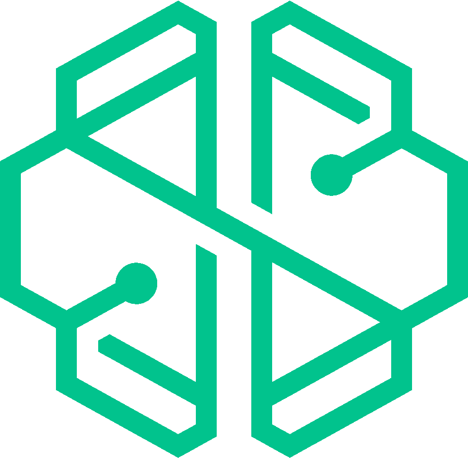 SwissBorg Logo